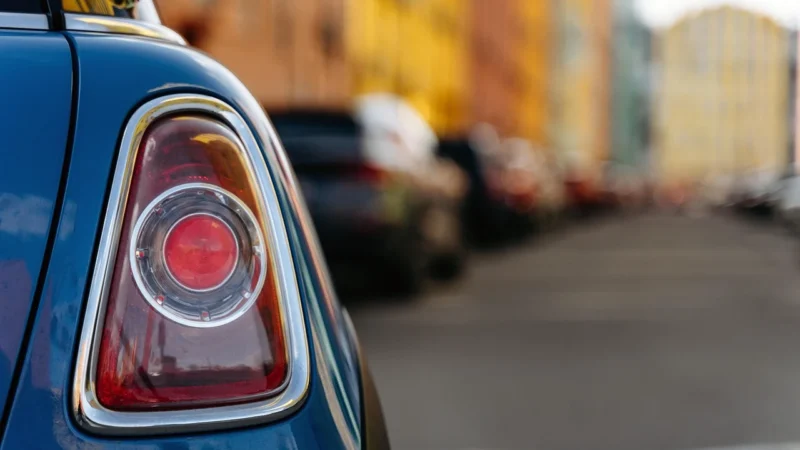 Der ultimative Guide zu freitragenden Carports in Polen für Autoenthusiasten