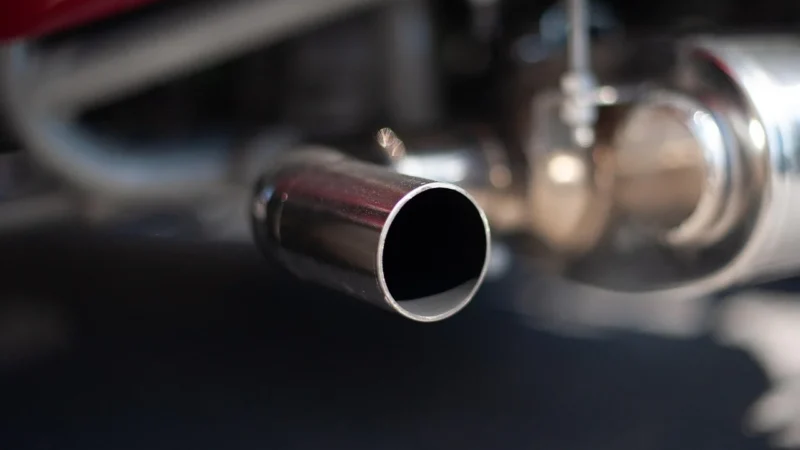 Die Rolle von Motormanagementsystemen bei der Abgasreduzierung