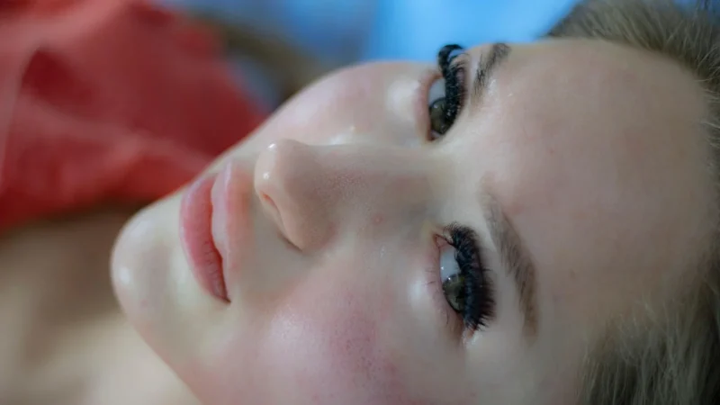 Die Vorteile von professioneller Kosmetik: Tipps und Trends