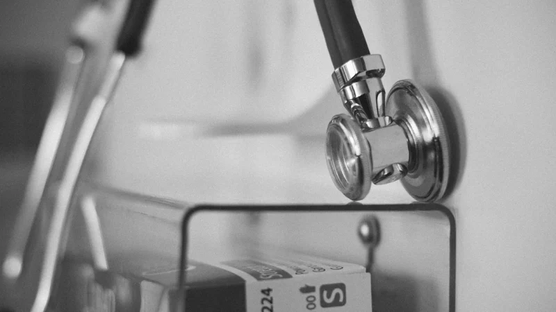 Die Zukunft der computergestützten Fahrzeugdiagnose