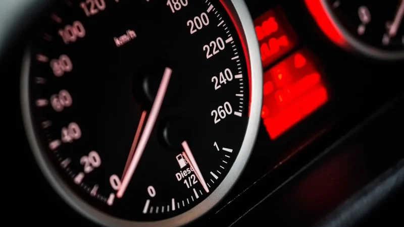Fahrzeugsteuerung im Wandel: Die Auswirkungen auf die Automobilindustrie