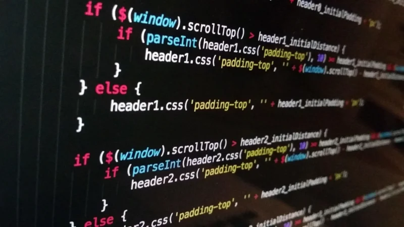 Polski software development na miarę przyszłości
